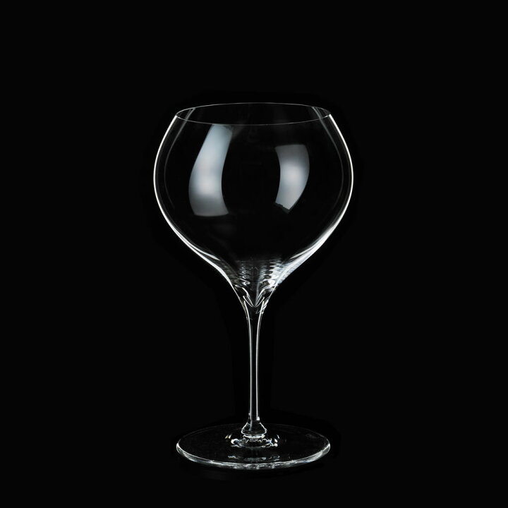 楽天市場】木村硝子店 セ・シ・ボン 30oz ブルゴーニュ : Bar and Wine