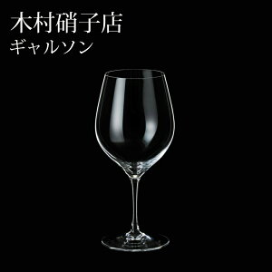 ؑɎqX M\ 14oz COX nhCh