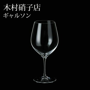 y12111:59܂ŁI Gg[X3_wŃ|Cgő10{Iڍׂ̓VbvTOPz ؑɎqX M\ 17oz COX nhCh