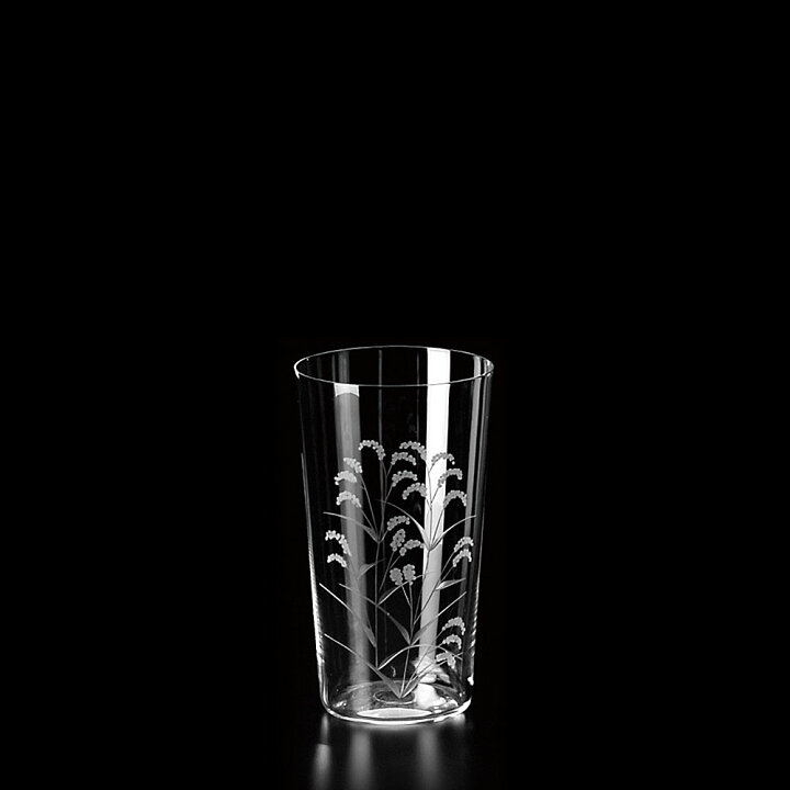 楽天市場】木村硝子店 はるたで 10oz タンブラー : Bar and Wine Accessory