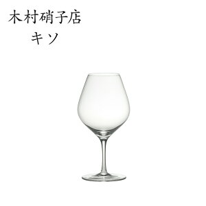 y12111:59܂ŁI Gg[X3_wŃ|Cgő10{Iڍׂ̓VbvTOPz ؑɎqX L\ 10oz C nhCh COX