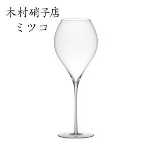 ؑɎqX ~cR 24oz {h[ nhCh COX