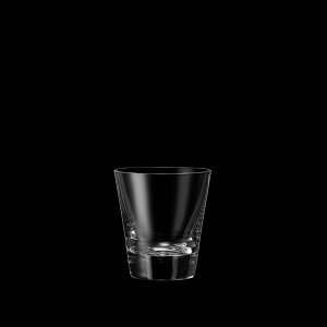 RONA i pJ 10oz I[h ECXL[ bNOX