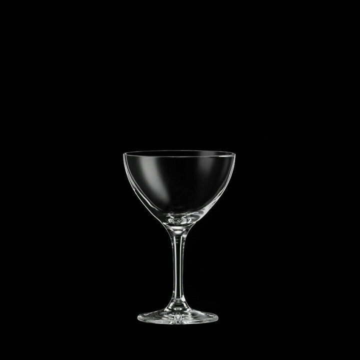楽天市場】RONA ロナ パレンカ 8oz マティーニ : Bar and Wine Accessory