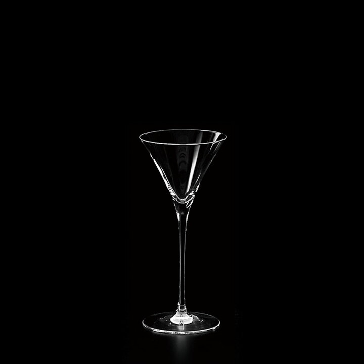 楽天市場】木村硝子店 ラップ S 4oz カクテル : Bar and Wine Accessory