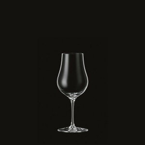 ؑɎqX ECXL[eCXeBO 200