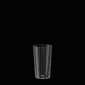 ؑɎqX Z[k 55-12oz^u[ ECXL[ nC{[ JNe