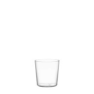 木村硝子店 ソバ 12oz