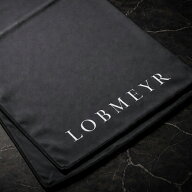 ロブマイヤー グラスクロス 【正規品】 45cm×80cm 【追跡可能メール便 送料無料】 LOBMEYR