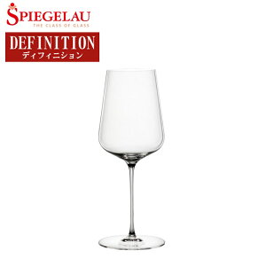 VsQE fBtBjV zCgC H@Ή }VCh COX