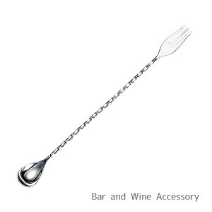 y12111:59܂ŁI Gg[X3_wŃ|Cgő10{Iڍׂ̓VbvTOPz 18-8 cCXgo[Xv[ij31.5cm o[pi yǐՉ\[ z