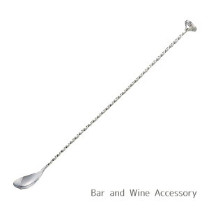 X}bV o[Xv[ 2737-0002 ac쏊yǐՉ\[ z o[pi