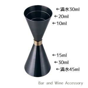 18-8 W[Jbv VbNX _FEdグ 45/30 ~X^[X MR-692 o[pi