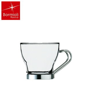 �I�X�� �G�X�v���b�\ 100ml �S�ʕ��������K���X