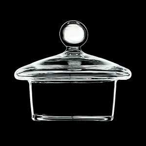 �X�j�t�^�[ ���b�h ����38.5�� �O�����P�A���Ή� �o�[�p�i