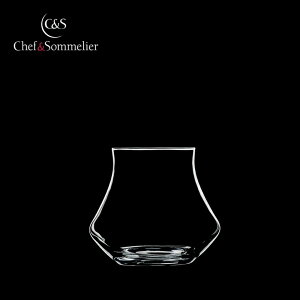 �V�F�t���\�����G �I�[�v���i�b�v �E�H�[��30 310ml