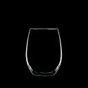 プライマリー タンブラー 440ml シェフ＆ソムリエ