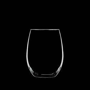 vC}[ ^u[ 440ml VFt\G