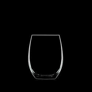 vC}[ ^u[ 360ml VFt\G