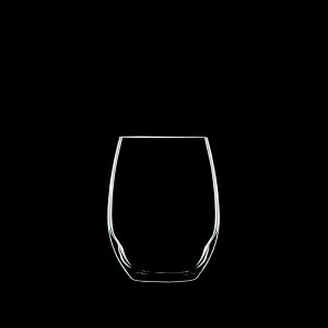 vC}[ ^u[ 270ml VFt\G