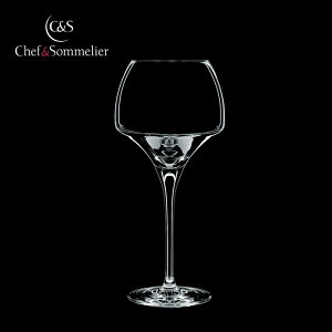 VFt\G I[vibv ^jbN55 COX 550ml