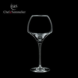 VFt\G I[vibv \tg47 COX 470ml