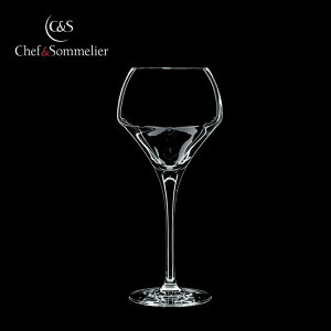 VFt\G I[vibv Eh37 COX 370ml