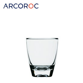 アルコロック ミニグラス ジンS 35ml ショットグラス