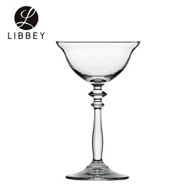 リビー 1924 140 クープ 140ml 501308 LIBBEY