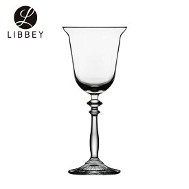 リビー 1924 260 カクテルワイン 264ml LIBBEY