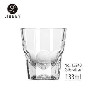 Libbey Impressions 16 Piece Tumbler and Rocks Glass Set – Libbey 