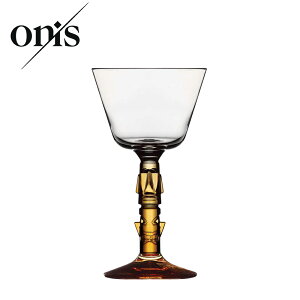 onis r[ eBL }C^C 200ml Leerdam Crisal Glass
