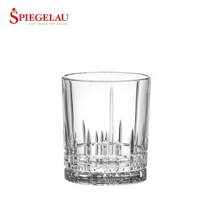 VsQE p[tFNgT[uRNV D.O.F 368ml EBXL[ bNOX