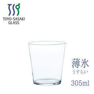 bNOX X 305ml ECXL[ B-21109CS mX؃KX