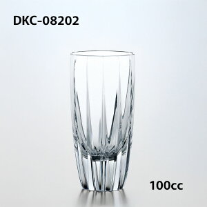 mX؃KX _X ECXL[OX 100ml DKC-08202 DKC-08204