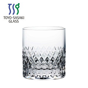 mX؃KX _X IUbN 305ml bNOX JbgOX XoLA