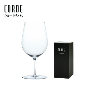 Rf COX iV[gXej 550ml mX؃KX nhCh nK[