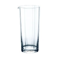 ラビン J-00242 水差し 680ml カラフェ 東洋佐々木ガラス