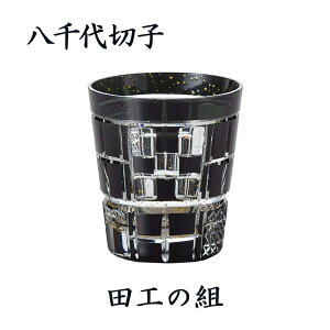 ؎q IUbN 255ml mX؃KX nF nhCh { ؔ 