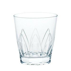 y[J[IiEʉiɂāz bNOX JbgOX 10I[h 315ml ECXL[ T-20113HS-C706 mX؃KX