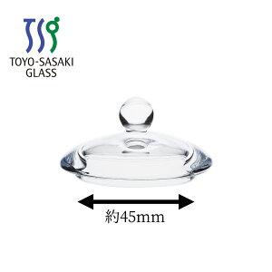 �K���X���b�h �i�W�j 36320�Ή� �X�j�t�^�[���b�h