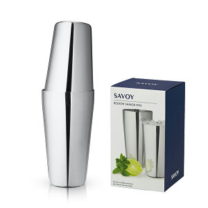 SAVOY �{�X�g���V�F�[�J�[ �o�[�p�i