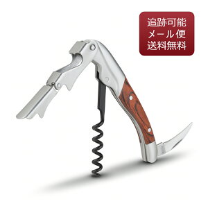 Ebhnh _uqW \GiCt yǐՉ\[ z