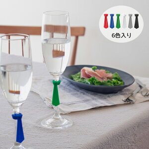 y󂠂zTRUE OX}[J[ lN^CyǐՉ\[ z