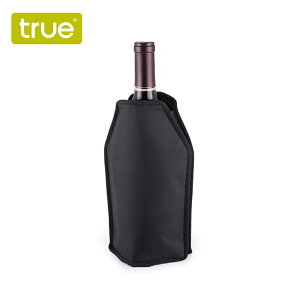 ���C���N�[�����O�X���[�u true ���C���`���[ �Ⓚ��