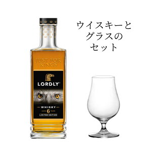 ECXL[ƃOX߃Zbg tXECXL[ƃpJ6ozgOX Zbg