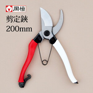 P  200~(K[f͂.nT~) ZIK-900