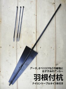 󂠂聚HtY iC^C 3{t ZIK-000