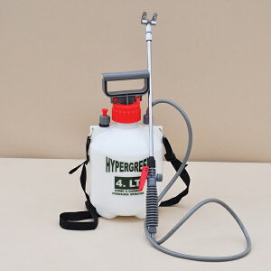 3iLkmY(2)~y܎UzXv[z4bg ZIK-10000