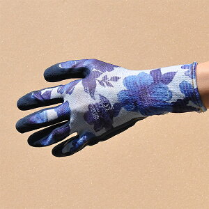 EBYK[fv~AV[Y ~iXyAllz(K[fO[uAfB[X YA|)lR|XւɂĔ 㕥s/ws ZIK-900